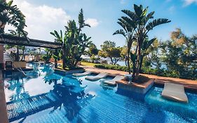 Iberostar Suites Hotel Jardín del Sol - Adults Only